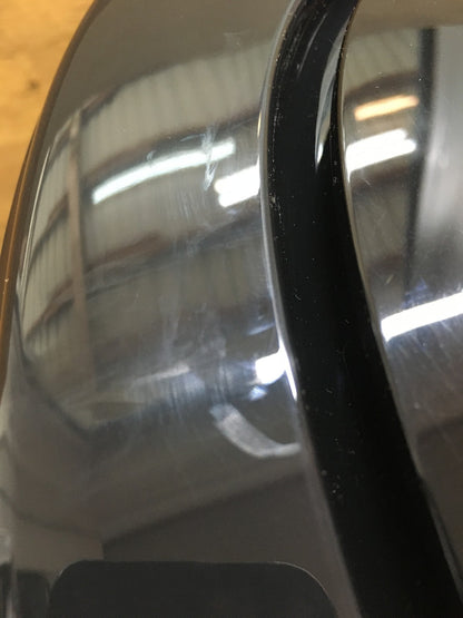 Russell Hobbs Heißluftfritteuse (27170-56), 1800W, I39340