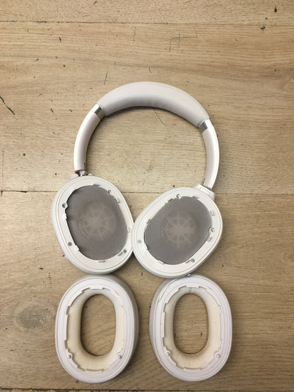 Teufel REAL BLUE NG Kopfhörer, weiß, I39137