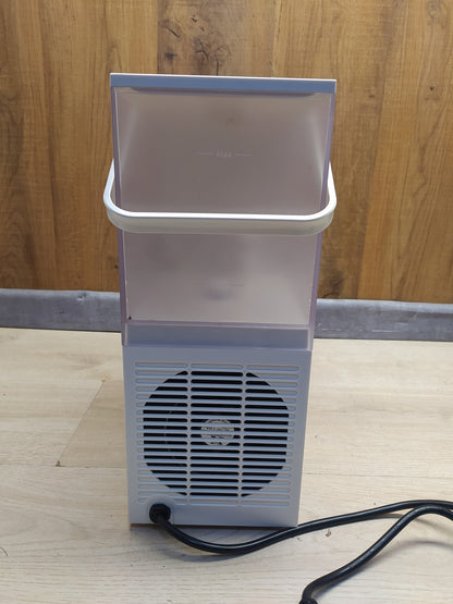 Dreame C10 Wasserspender Heißes Kaltes Wasser Filter 2,7 L, ZJM50-C10, I36304