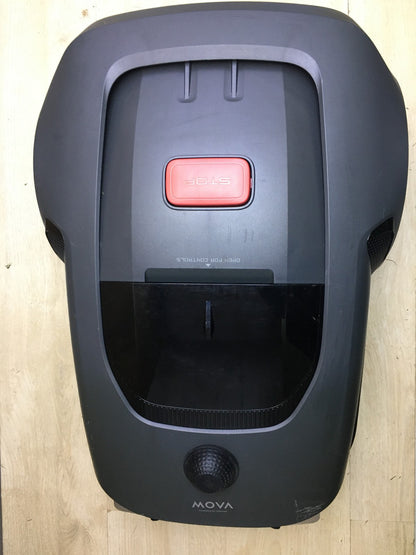 Dreame MOVA 600 Rasenmäher Roboter (MLLM1110), I34796