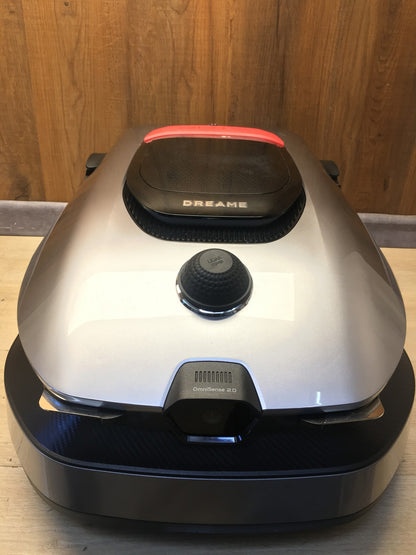 DREAME A2 1200 Mähroboter (MXXA8203) kabellos, für Flächen bis zu 1200m², I37964
