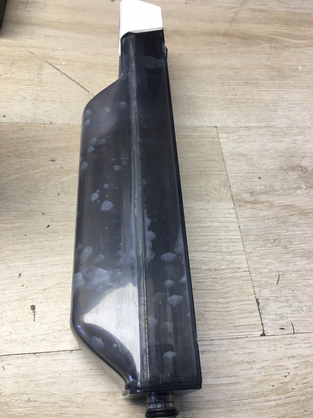 Ultenic AC1 Elite Nass-/Trockensauger kabellos, I39373
