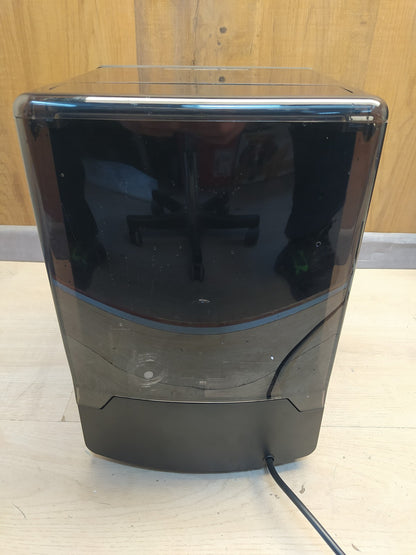 Krups EA89ZB10 Kaffeevollautomat, 1450W, I37783
