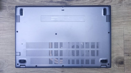 Acer Aspire 5 A515-57-51X4 Notebook 15.6" FHD i5-12450H 16GB 1TB SSD Thunderbolt