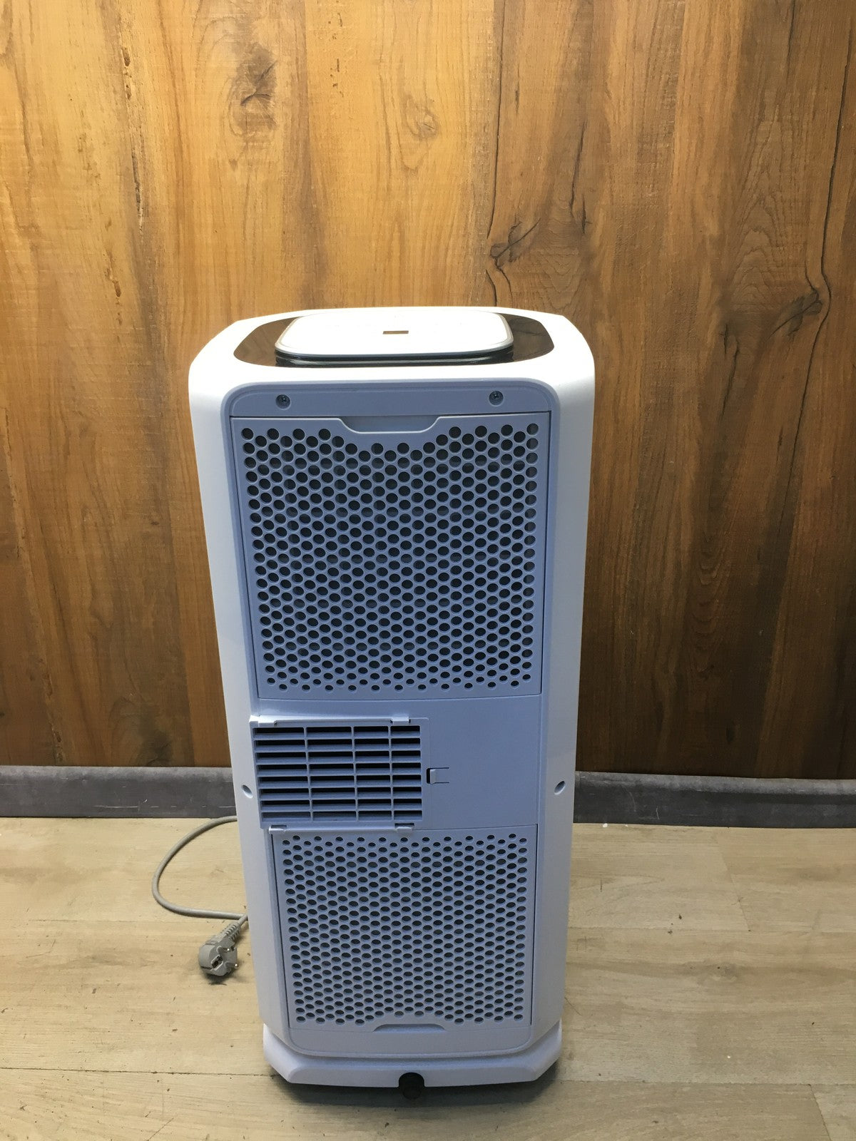 Hägen mobile Klimaanlage HA-7000R, 7000BTU, Klimagerät, I39720