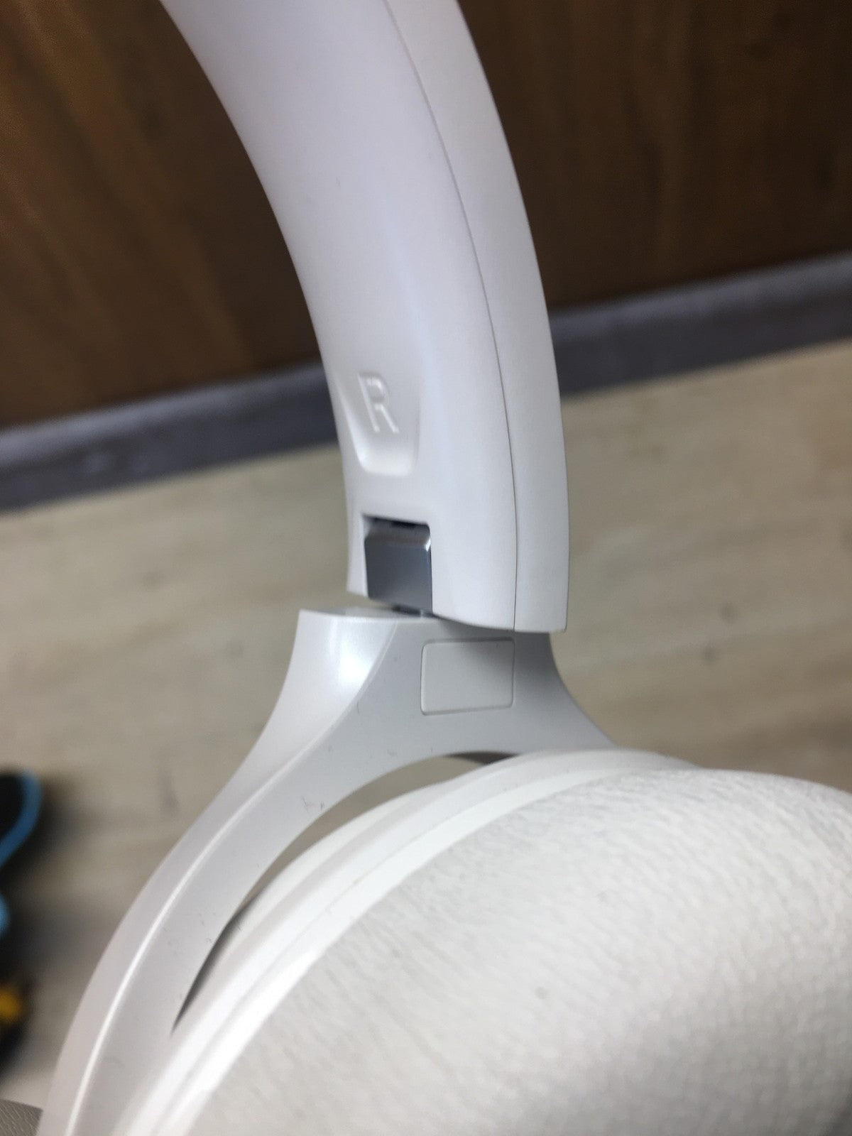 Teufel REAL BLUE NG Kopfhörer, weiß, I39137