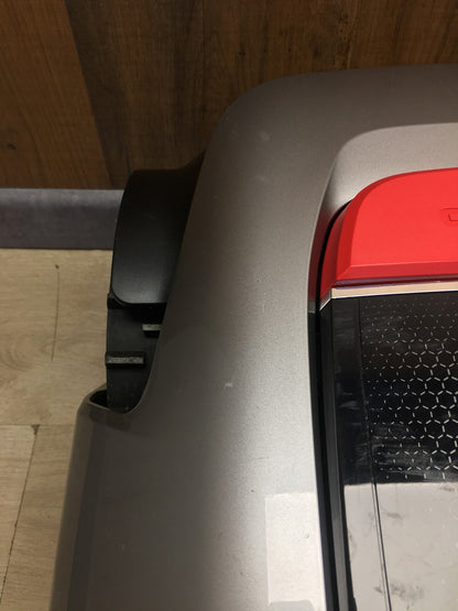 DREAME Intelligenter Mähroboter A1 (MLLA7110), I38300