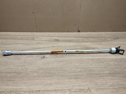 WAGNER Control Pro HEA Düsenverlängerung 60 cm für Farbsprühsysteme, I40443