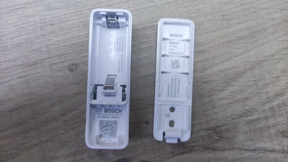 Bosch Smart Home Tür-/Fensterkontakt II Plus, I37064