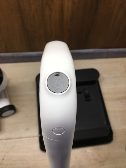 XIAOMI Truclean W20 Nass-/Trockenstaubsauger C305HW, Weiß, I36725