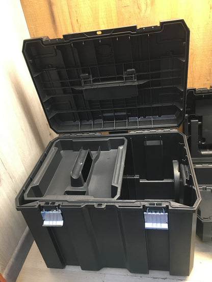Stanley Fatmax Trolley FMST1-80103 Werkzeugkiste, Werkzeugkoffer, I40005