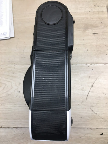 Kärcher 1.258-050.0 Akku-Besen KB 5, elektrischer Besen, I41028