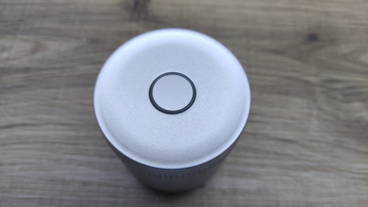 Yale Linus Smart Lock L2 Lite Intelligentes Türschloss SL-109, I41060