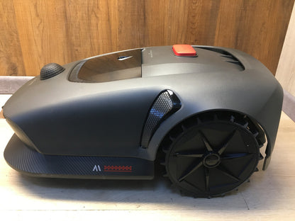 Dreame Mova 600 Mähroboter MLLM1110, für Rasenfläche bis 600 m², I37830