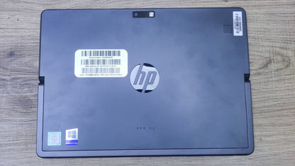 HP Pro x2 612 G2 Tablet 12" FHD 1920x1280 Touch Core i5 8GB 256GB SSD WiFi