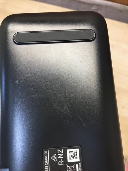 Samsung Wireless Charger EP-P6300 Ladegerät Induktiv, I39144