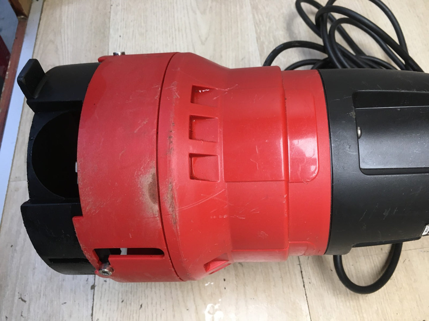 Einhell Schmutzwasserpumpe GC-DP 7035 LL (4181570), 700 W, I39844