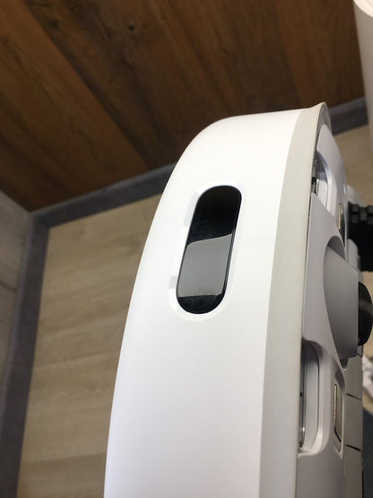 dreame D10 Plus Saugroboter mit Wischfunktion, I39452
