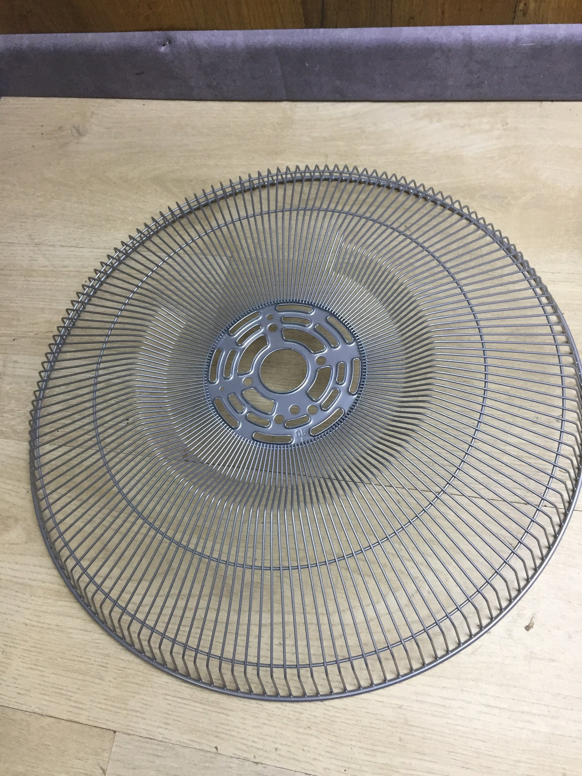 Rowenta VU5640 Standventilator Turbo Silence Extreme, I31764