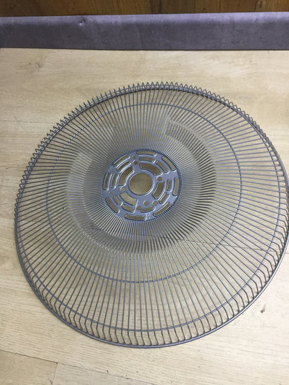 Rowenta VU5640 Standventilator Turbo Silence Extreme, I31764