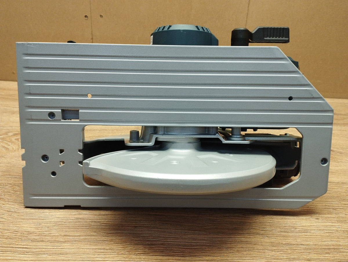 Bosch Akku-Kreissäge GKS 18V-68-2 Solo, 18V, I40434