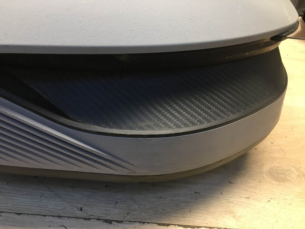 DREAME Intelligenter Mähroboter A1 Pro bis 2000m² 3D Sensor (MLLA7210) I41039