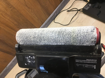 DREAME H12 Pro Ultra Nass-/Trockensauger HHR25B, I39316