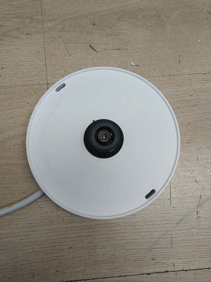 Xiaomi Mi  Smart Kettle Pro Wasserkocher 1,5 L, I38774