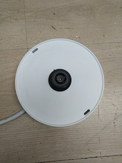Xiaomi Mi  Smart Kettle Pro Wasserkocher 1,5 L, I38774