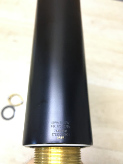 Hansgrohe 74802670 Küchenarmatur Zesis M33, Wasserhahn, I35674