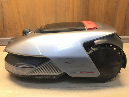 DREAME Mähroboter A2 (MXXA8210), Auto-Begrenzungseinrichtung, 3000 m², I37470