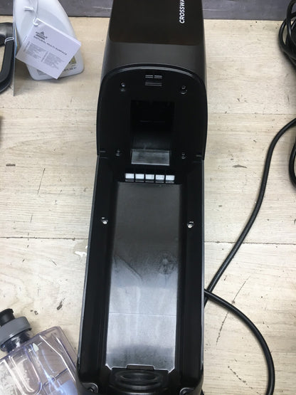 Bissell 3845N Nass-/Trockensauger mit Kabel, I39279