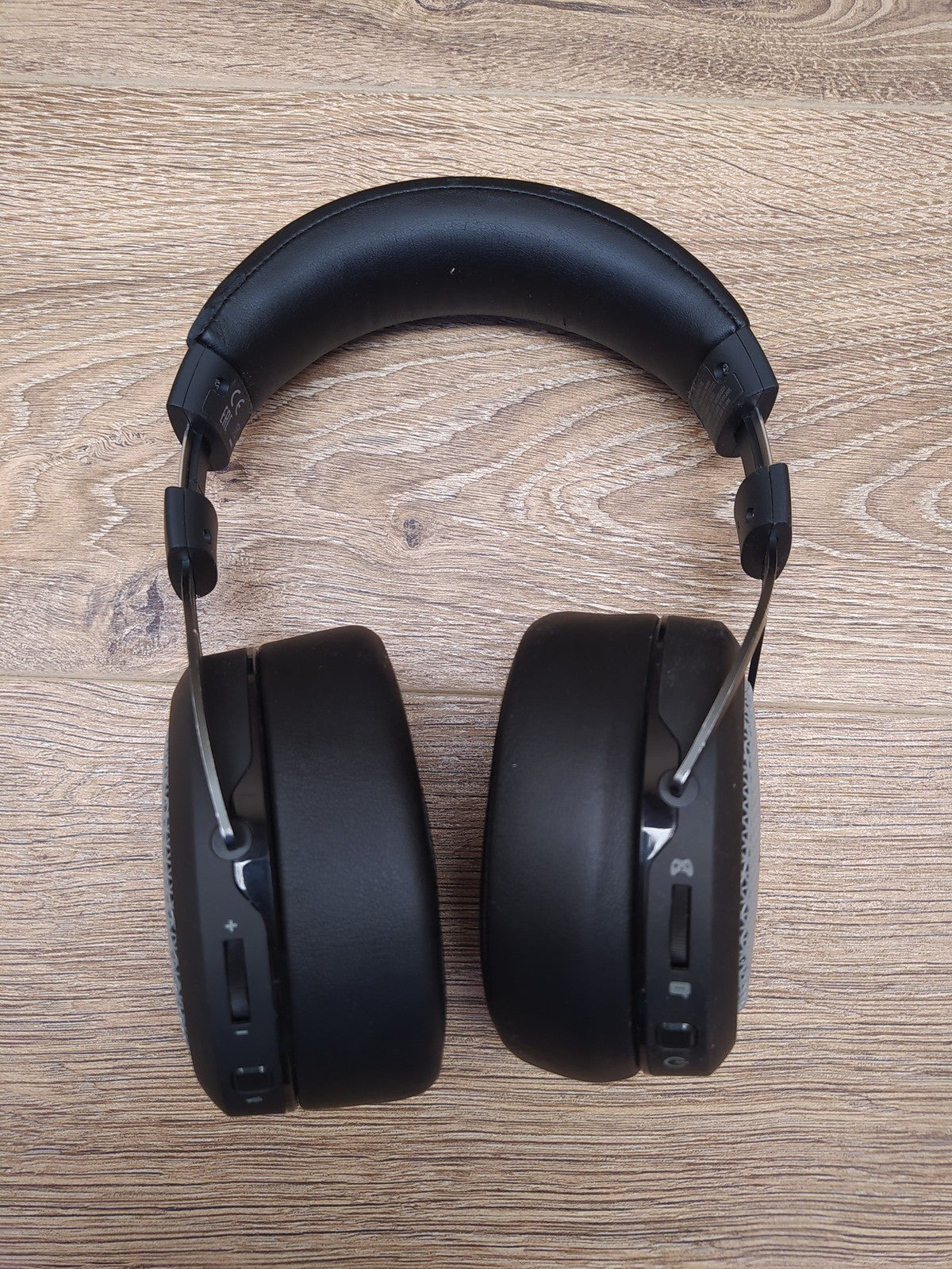 Corsair HS75 XB WIRELESS Kopfhörer für Xbox One, I39370