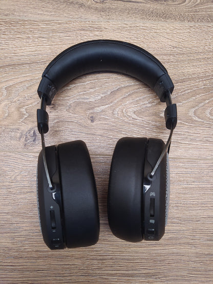 Corsair HS75 XB WIRELESS Kopfhörer für Xbox One, I39370