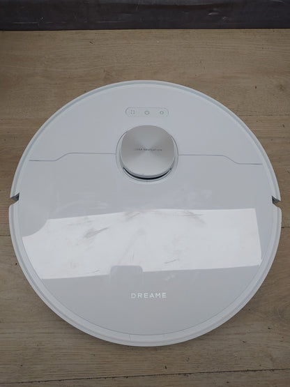 dreame L10s Ultra Saugroboter mit Wischfunktion RLS6LADC, I36475