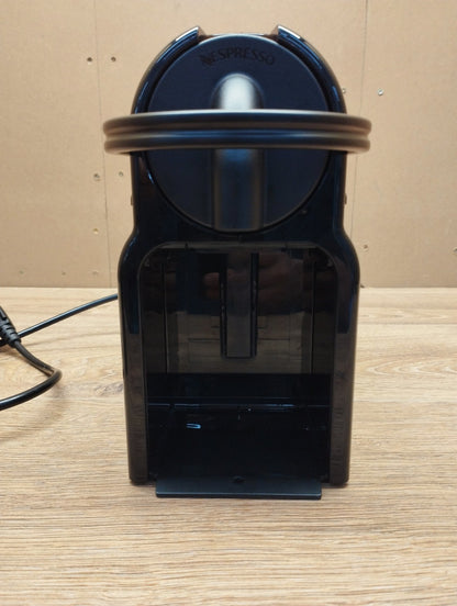 De'Longhi EN80.B Kaffeemaschine, schwarz, I39421