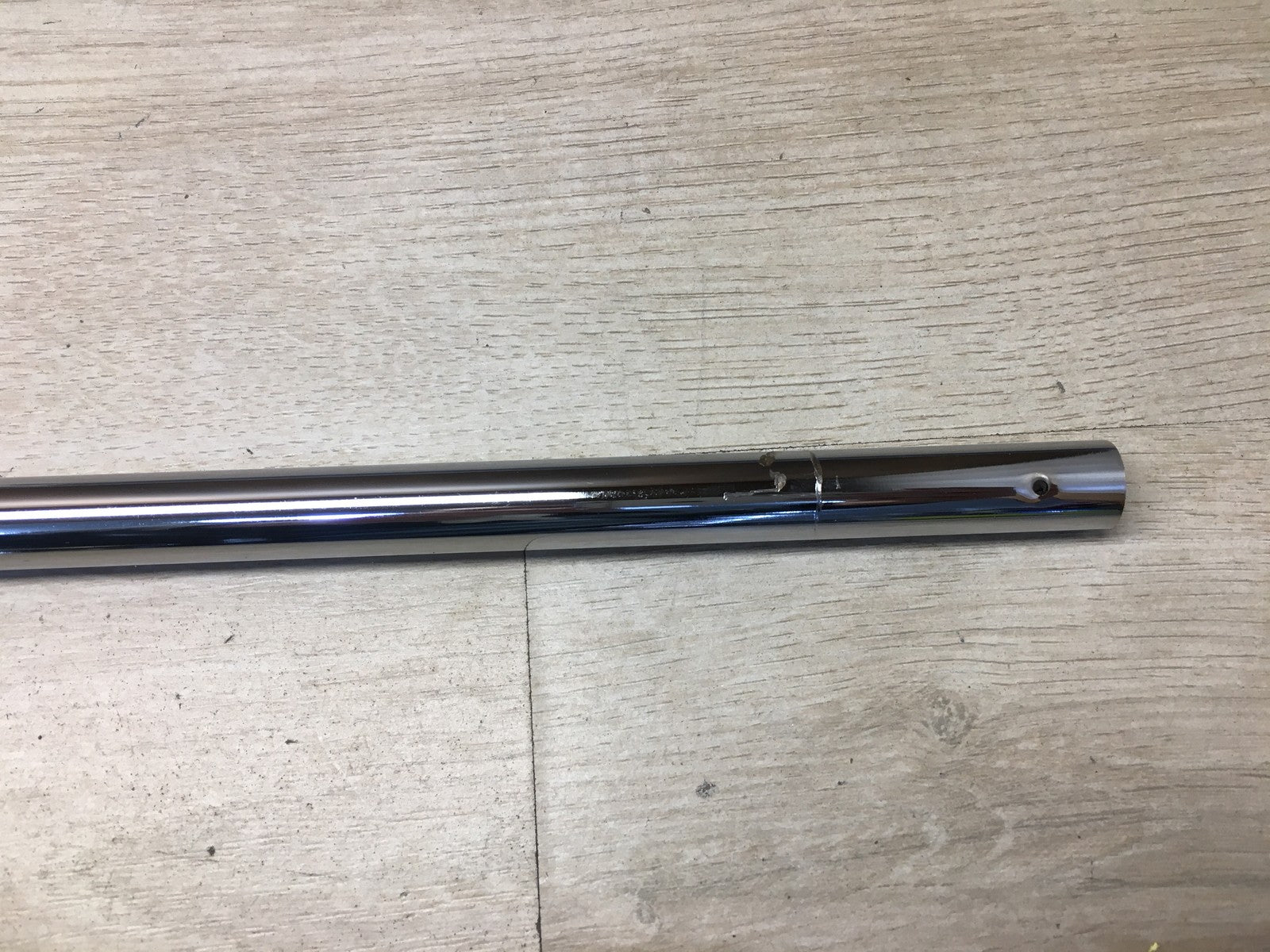 Emuca Kleiderlift für Schrankbreite, kleiderschranklift, 830-1150mm, I38312