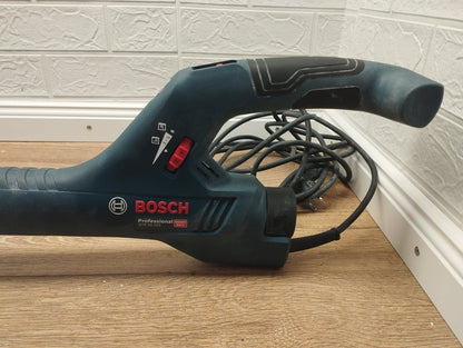 Bosch Professional Trockenbauschleifer GTR 55-225, 550 Watt