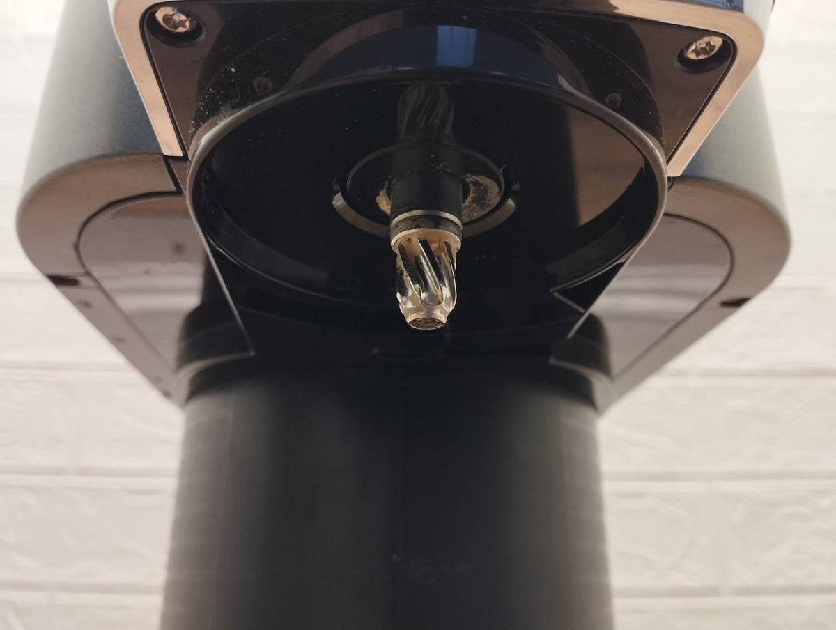 Shark Ninja NC300EU 30 Eismaschine