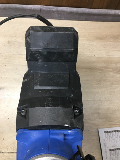 Scheppach AB2000 Abbruchhammer (5908209901), 1700W, I37308