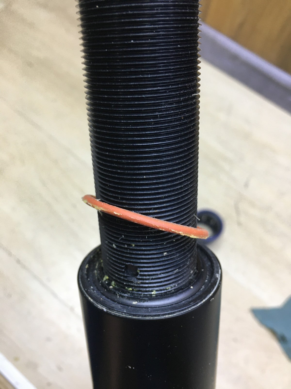 GROHE Start Einhand-Spültischbatterie 303072431, Mattschwarz, Wasserhahn, I35139