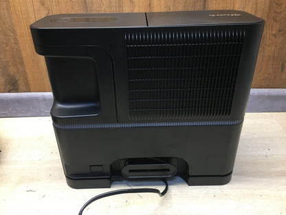Shark RV2500SYEU selbstentleerender Staubsauger-Roboter, I37828
