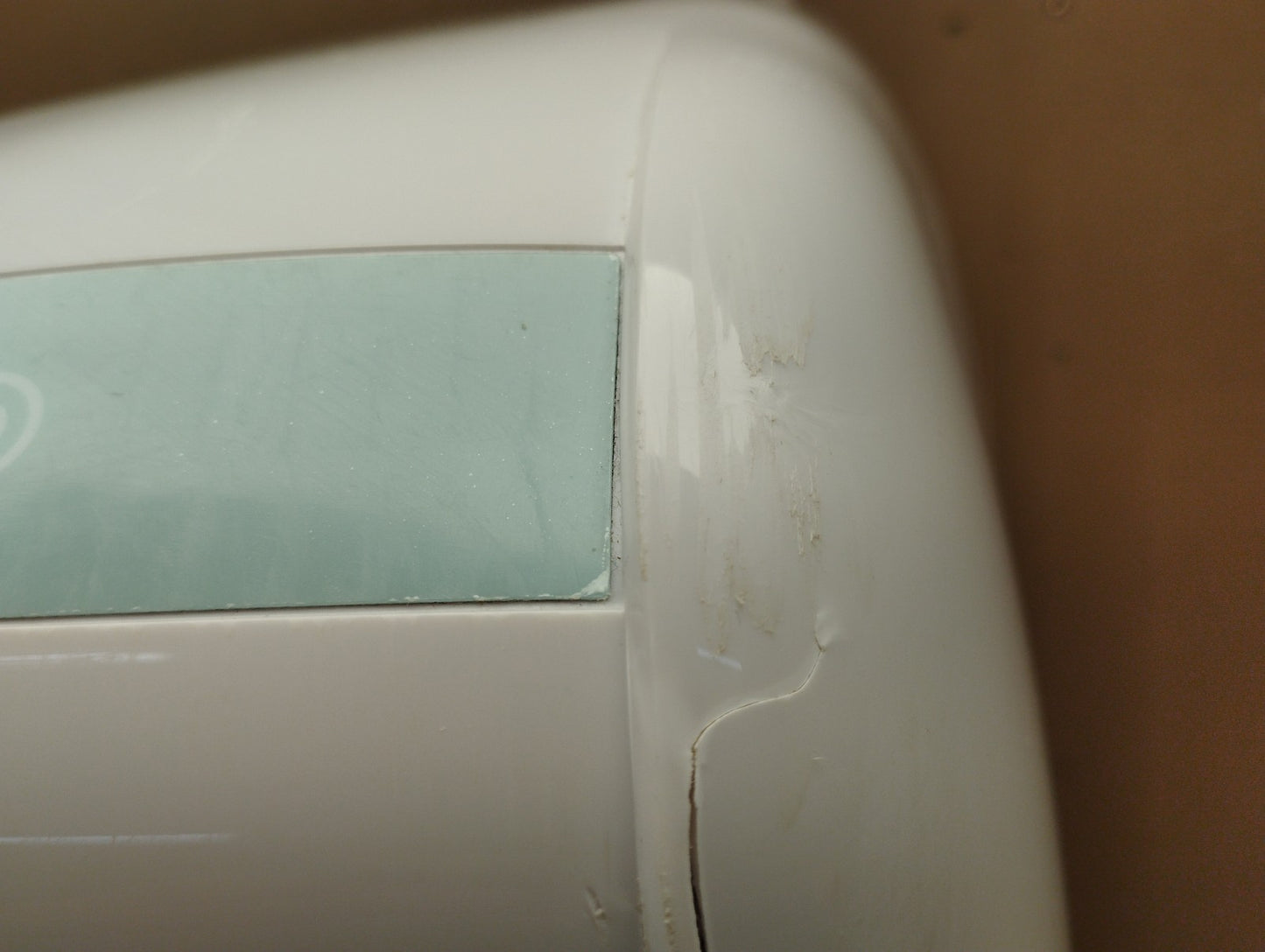 Olimpia Splendid Dolceclima Compact 10P Klimaanlage 10.000 BTU/h, EEK:A, I39625