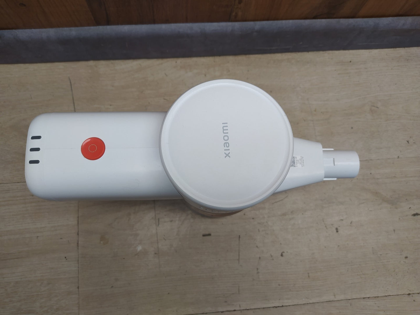Xiaomi G20 Lite Kabelloser Stabstaubsauger C203, I38949