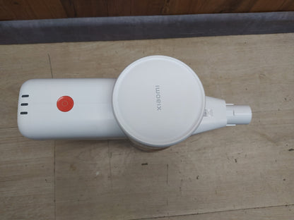 Xiaomi G20 Lite Kabelloser Stabstaubsauger C203, I38949