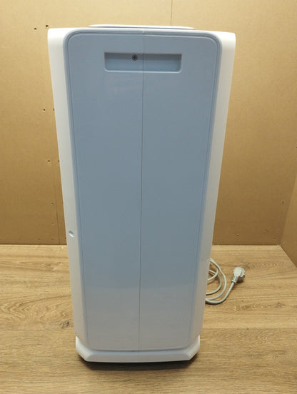 Hägen mobile Klimaanlage HA-7000R, 7000BTU, Klimagerät, I39674