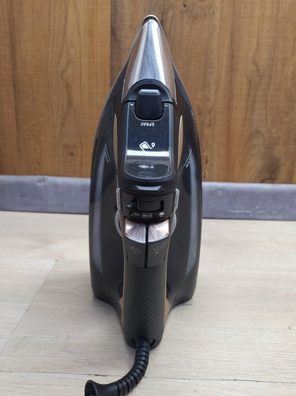 Rowenta Focus Excel Dampfbügeleisen DW5325, 2700 W, I36303