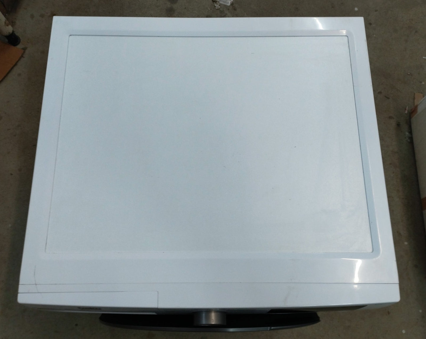 Beko B3WFT510413W Freistehende Waschmaschine 10 kg 1400 U-Min, I39402