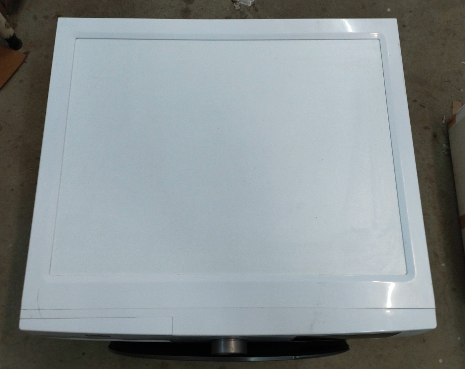 Beko B3WFT510413W Freistehende Waschmaschine 10 kg 1400 U-Min, I39402