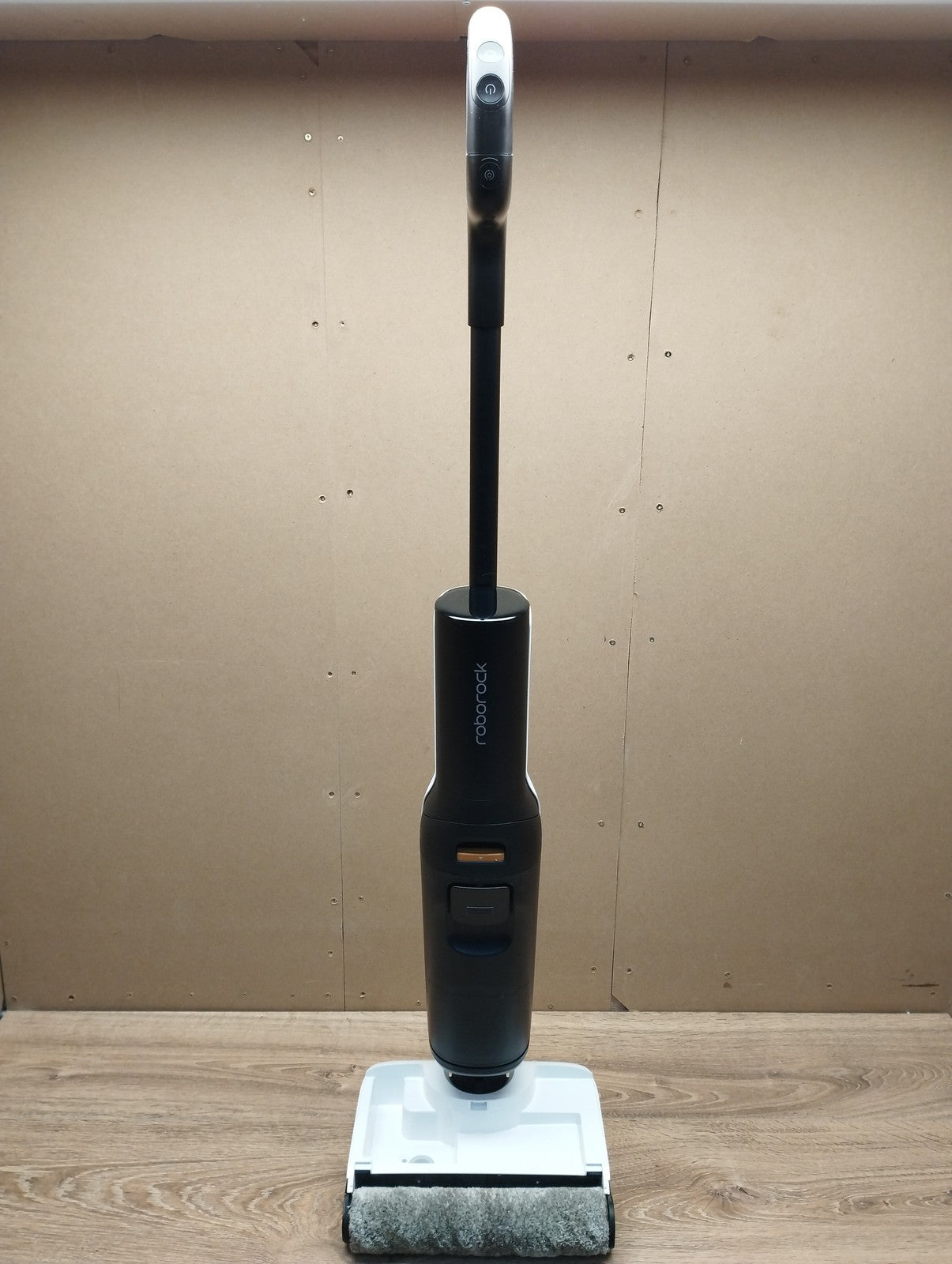 roborock F25 LT Nass-/Trockensauger WD5M3A, 20000Pa, I39486